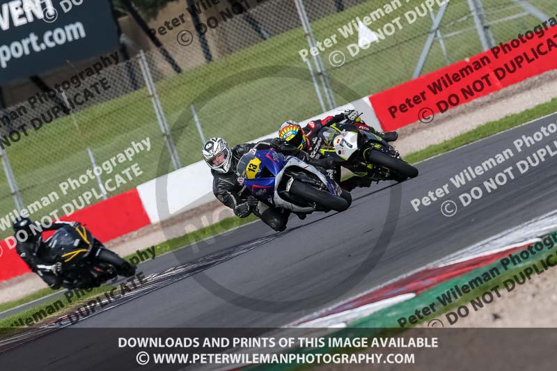 PJ Motorsport 2019;donington no limits trackday;donington park photographs;donington trackday photographs;no limits trackdays;peter wileman photography;trackday digital images;trackday photos